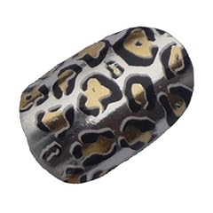 Chix nails silver for sale  Delivered anywhere in UK