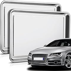 Datanly pcs stainless for sale  Delivered anywhere in USA 