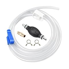 Ongfuwu gasoline siphon for sale  Delivered anywhere in USA 