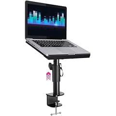 Liquid stands laptop for sale  Delivered anywhere in USA 