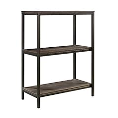 Sauder shelves north for sale  Delivered anywhere in USA 