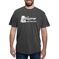 Cafepress hemingray logo for sale  Delivered anywhere in USA 