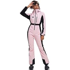 Yeefine women ski for sale  Delivered anywhere in USA 