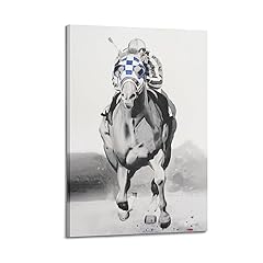 Jonza horse racing for sale  Delivered anywhere in UK