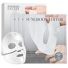 Sungboon editor deep for sale  Delivered anywhere in USA 