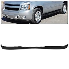Pit66 valance air for sale  Delivered anywhere in USA 
