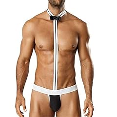 Creamlin intimo sexy usato  Spedito ovunque in Italia 