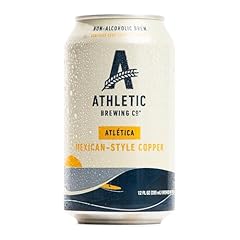 Athletic brewing company for sale  Delivered anywhere in USA 