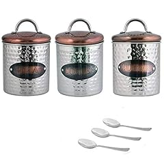 Kosma set stainless for sale  Delivered anywhere in UK
