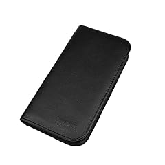 Samsonite rfid wallet for sale  Delivered anywhere in USA 