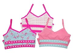 Girls pack crop for sale  Delivered anywhere in UK