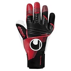 Uhlsport powerline absolutgrip for sale  Delivered anywhere in UK