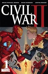 Civil war for sale  Delivered anywhere in UK