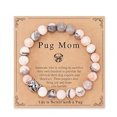 Pug gifts pug for sale  Delivered anywhere in USA 