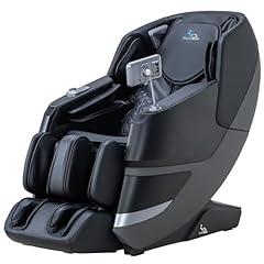 Massamax mt339 massage for sale  Delivered anywhere in USA 