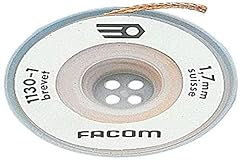 Facom 1130.1 desolazione usato  Spedito ovunque in Italia 