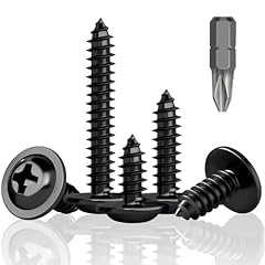 Hxjdam 120pcs m4.2x38mm for sale  Delivered anywhere in UK