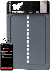 Run chicken door for sale  Delivered anywhere in USA 