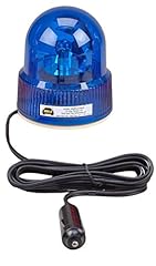 Wolo beacon light for sale  Delivered anywhere in USA 