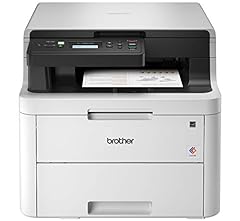Brother l3290cdw wireless for sale  Delivered anywhere in USA 
