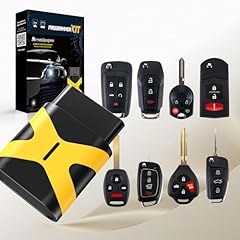 Car key diy for sale  Delivered anywhere in USA 