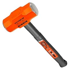 Titan idx 63618 for sale  Delivered anywhere in USA 