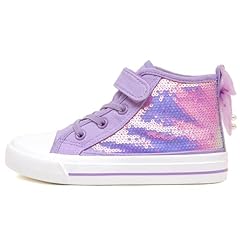 Hugrain girls sneakers for sale  Delivered anywhere in USA 