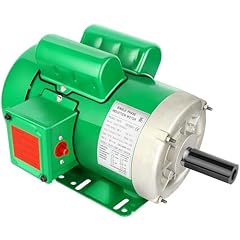 2hp electric motor for sale  Delivered anywhere in USA 