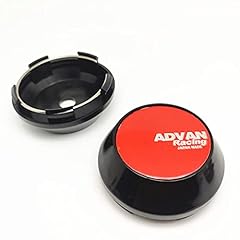 4pcs car hub for sale  Delivered anywhere in Ireland