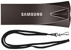 Samsung 128gb bar for sale  Delivered anywhere in USA 
