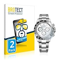 Brotect screen protector for sale  Delivered anywhere in UK