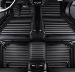 Ovinix leather car for sale  Delivered anywhere in USA 
