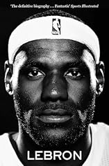 Lebron for sale  Delivered anywhere in UK