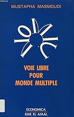 Libre multiple d'occasion  Livré partout en France