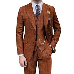 Men suits retro for sale  Delivered anywhere in USA 