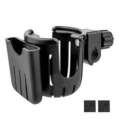 Universal pram cup for sale  Delivered anywhere in UK