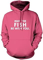 May fish unisex for sale  Delivered anywhere in UK