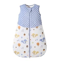 Fairy baby sacco usato  Spedito ovunque in Italia 