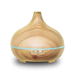 Cecotec humidificateur pure d'occasion  Livré partout en France