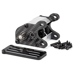 Cobracrawler ultralight dual for sale  Delivered anywhere in UK