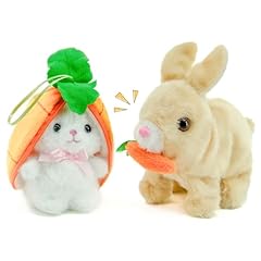 Yohaki interactive plush for sale  Delivered anywhere in USA 