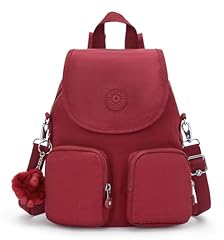 Kipling firefly zaino usato  Spedito ovunque in Italia 