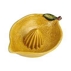 Creative countryside citrus for sale  Delivered anywhere in USA 
