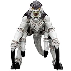 Joytoy warhammer 40k gebraucht kaufen  Wird an jeden Ort in Deutschland