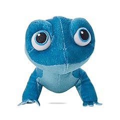 Disney salamander frozen for sale  Delivered anywhere in USA 