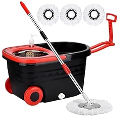 Damgoloza mop bucket for sale  Delivered anywhere in USA 