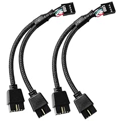 Kuoqiy pièces usb d'occasion  Livré partout en France