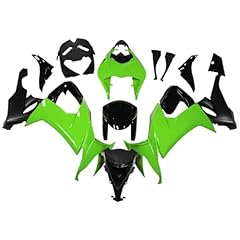 Mzyparts abs plastic for sale  Delivered anywhere in USA 