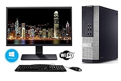 Dell optiplex 990 for sale  Delivered anywhere in USA 