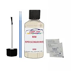 Touch paint mini for sale  Delivered anywhere in UK
